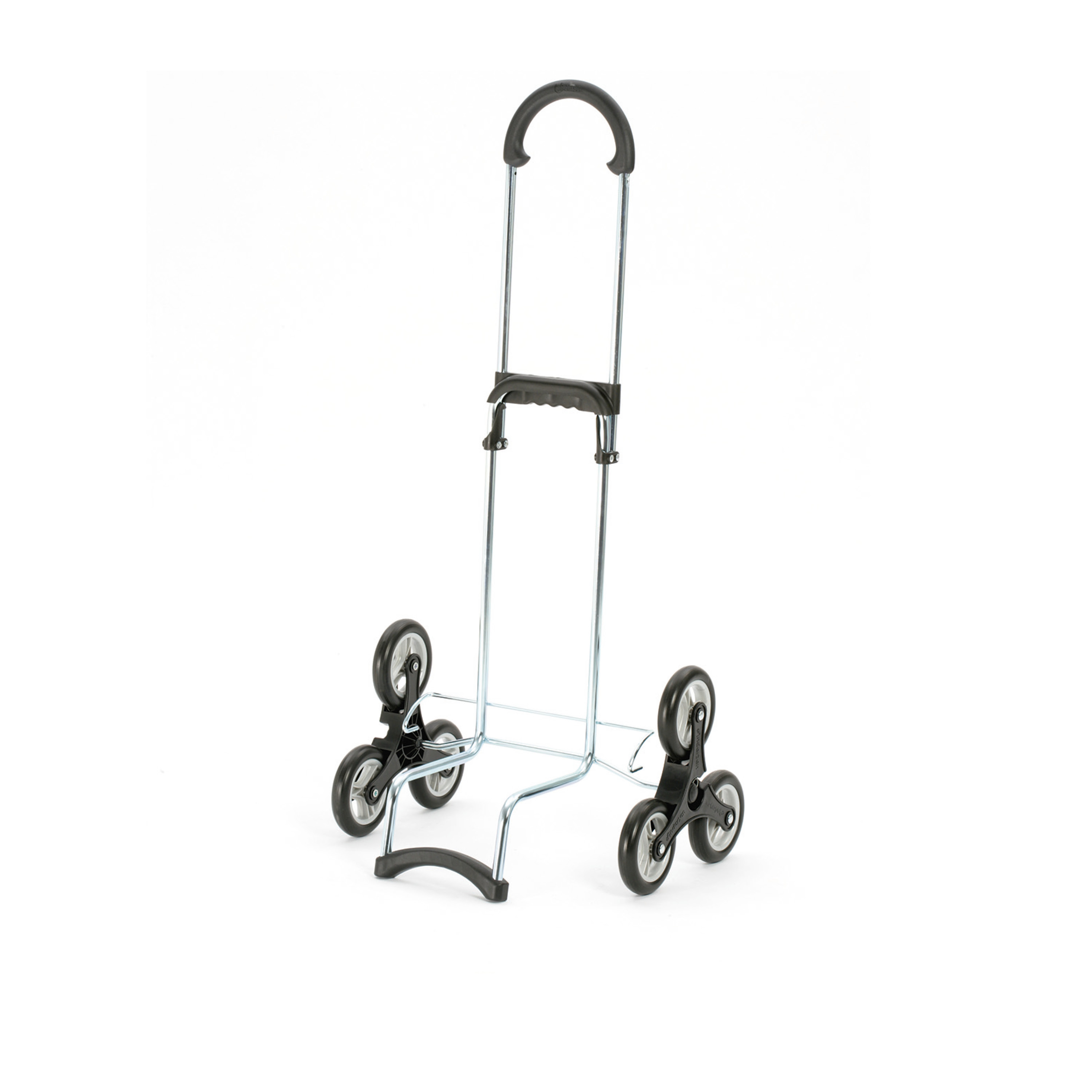 Andersen Scala Shopper Treppensteigergestell ohne Tasche